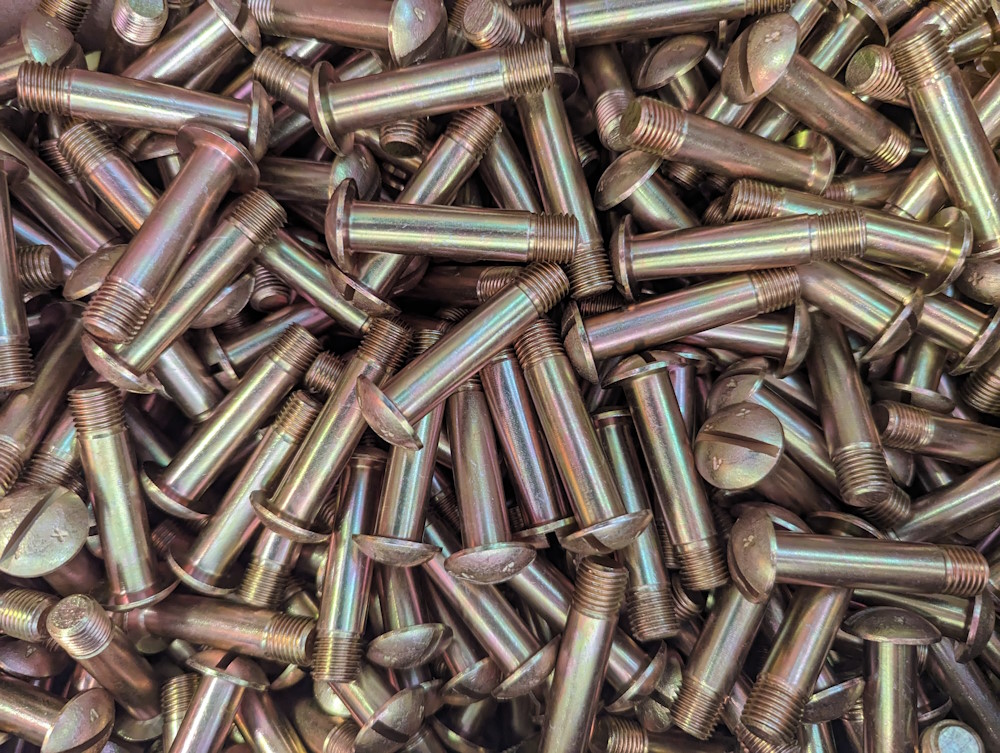 AN27-30A